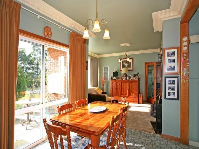 1535 Birregurra-Forrest Road, Barwon Downs VIC 3243