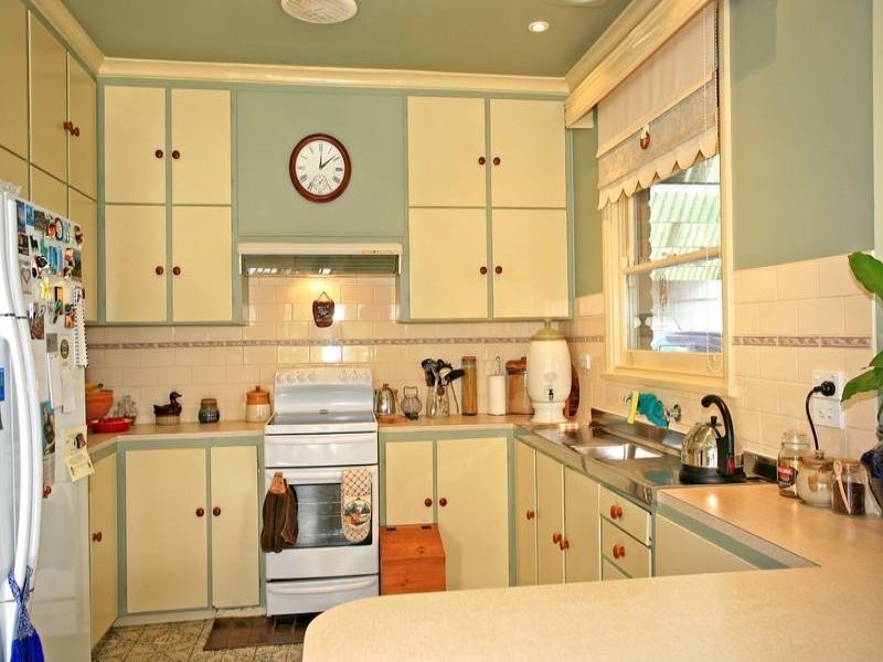 1535 Birregurra-Forrest Road, Barwon Downs VIC 3243