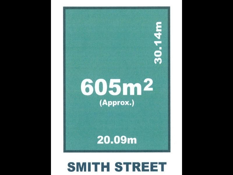 139 Smith Street, Lorne VIC 3232