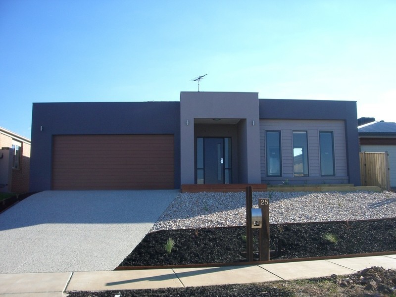 25 Offshore Drive, Torquay VIC 3228