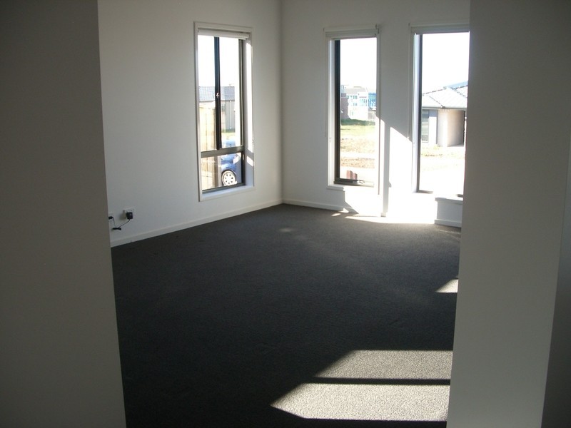 25 Offshore Drive, Torquay VIC 3228