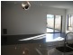 25 Offshore Drive, Torquay VIC 3228