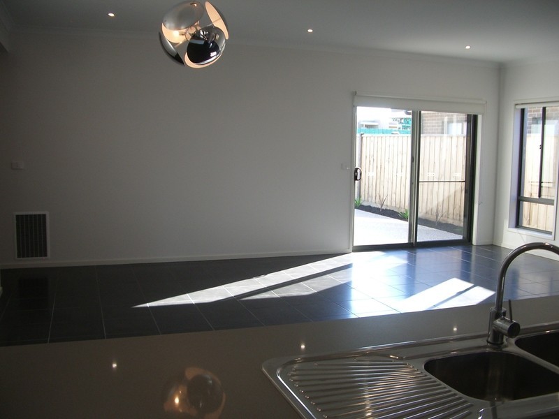 25 Offshore Drive, Torquay VIC 3228