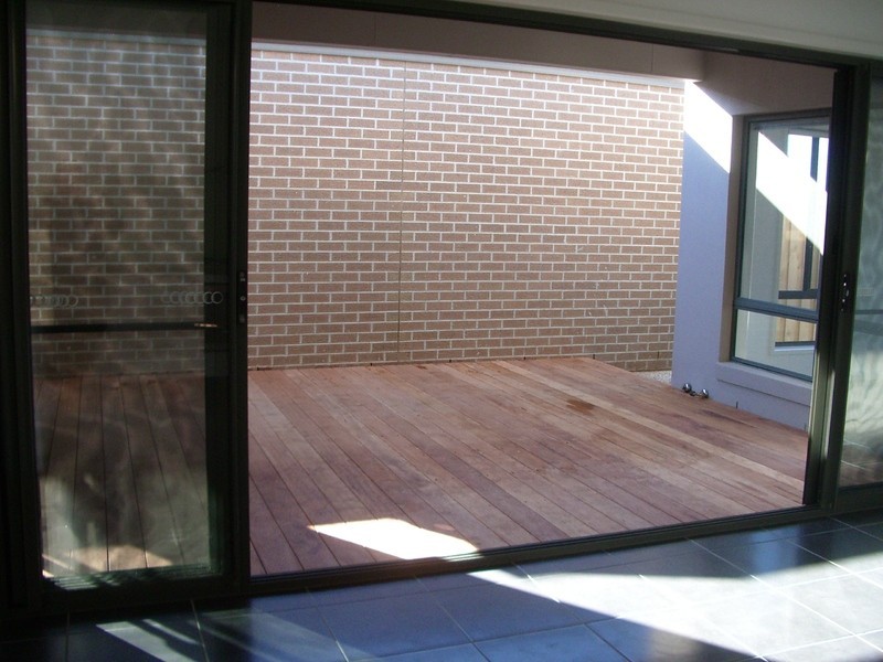 25 Offshore Drive, Torquay VIC 3228