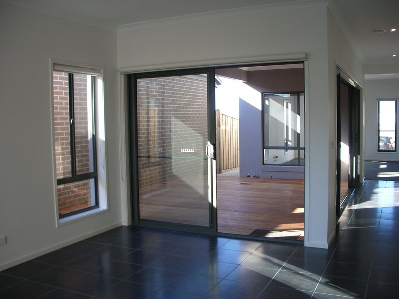 25 Offshore Drive, Torquay VIC 3228