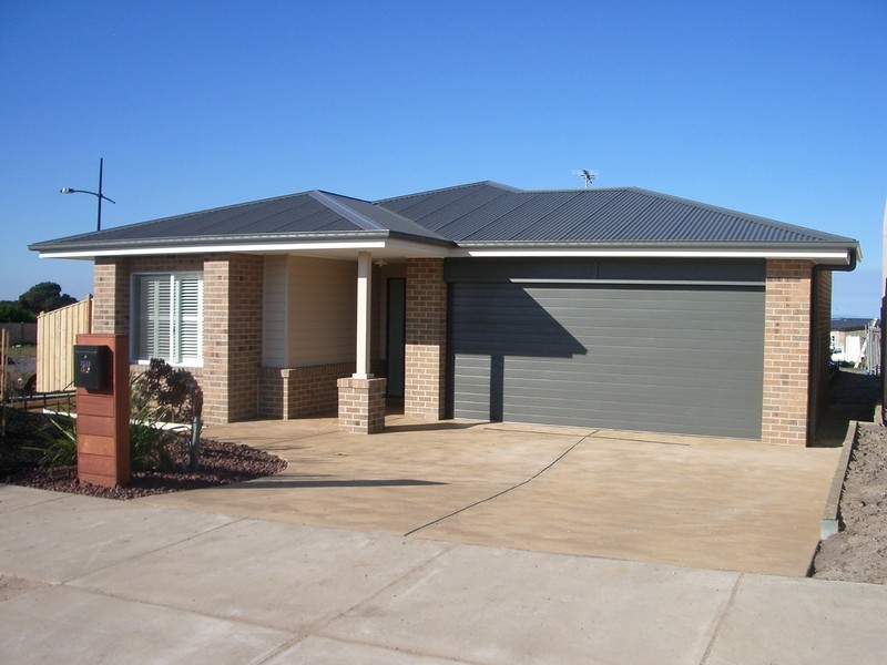 46  Offshore Drive, Torquay VIC 3228