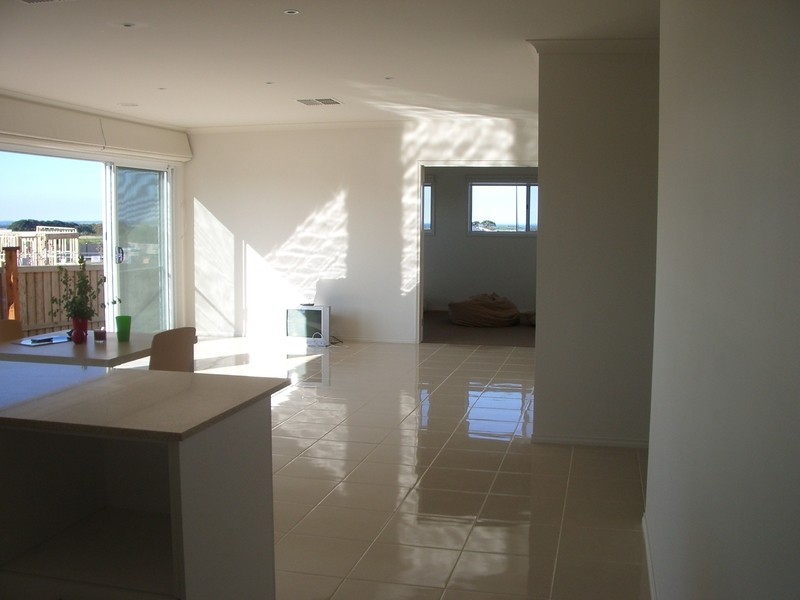 46  Offshore Drive, Torquay VIC 3228