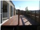 46  Offshore Drive, Torquay VIC 3228