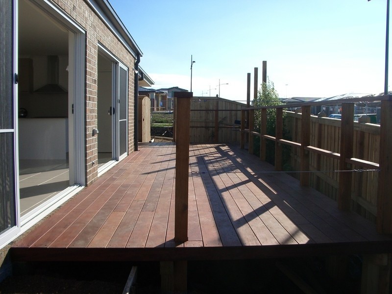 46  Offshore Drive, Torquay VIC 3228