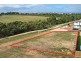 3 Moonah  Place, Torquay VIC 3228