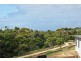 3 Moonah  Place, Torquay VIC 3228