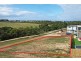 3 Moonah  Place, Torquay VIC 3228