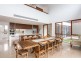 24 Ocean Acres Drive, Torquay VIC 3228