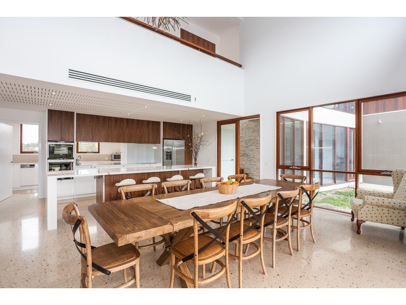 24 Ocean Acres Drive, Torquay VIC 3228