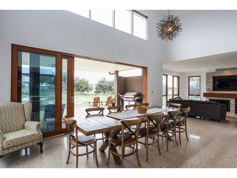 24 Ocean Acres Drive, Torquay VIC 3228