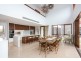 24 Ocean Acres Drive, Torquay VIC 3228