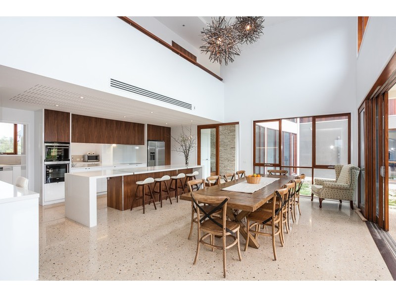 24 Ocean Acres Drive, Torquay VIC 3228