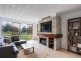 24 Ocean Acres Drive, Torquay VIC 3228