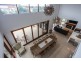 24 Ocean Acres Drive, Torquay VIC 3228