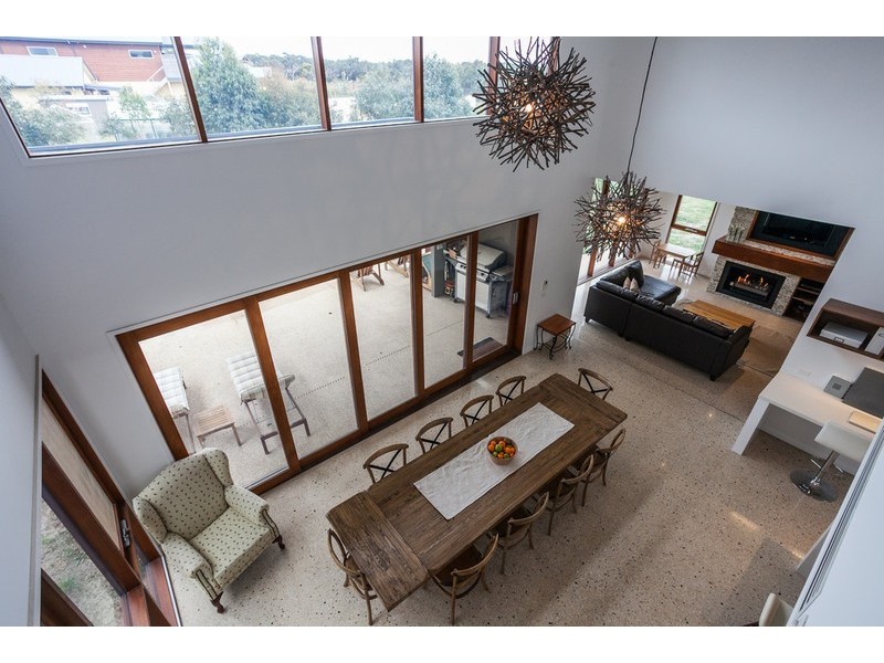 24 Ocean Acres Drive, Torquay VIC 3228
