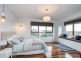 24 Ocean Acres Drive, Torquay VIC 3228