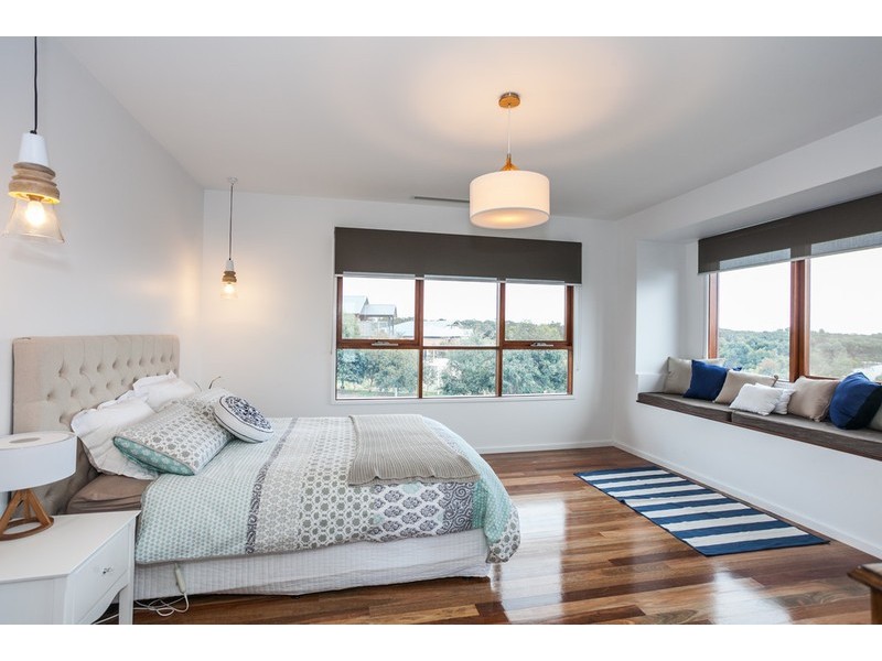 24 Ocean Acres Drive, Torquay VIC 3228