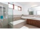 24 Ocean Acres Drive, Torquay VIC 3228
