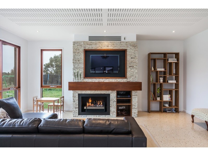 24 Ocean Acres Drive, Torquay VIC 3228