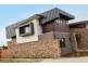 24 Ocean Acres Drive, Torquay VIC 3228