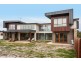 24 Ocean Acres Drive, Torquay VIC 3228