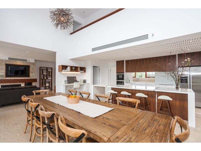 24 Ocean Acres Drive, Torquay VIC 3228