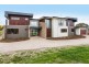 24 Ocean Acres Drive, Torquay VIC 3228