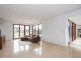 24 Ocean Acres Drive, Torquay VIC 3228