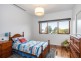 24 Ocean Acres Drive, Torquay VIC 3228