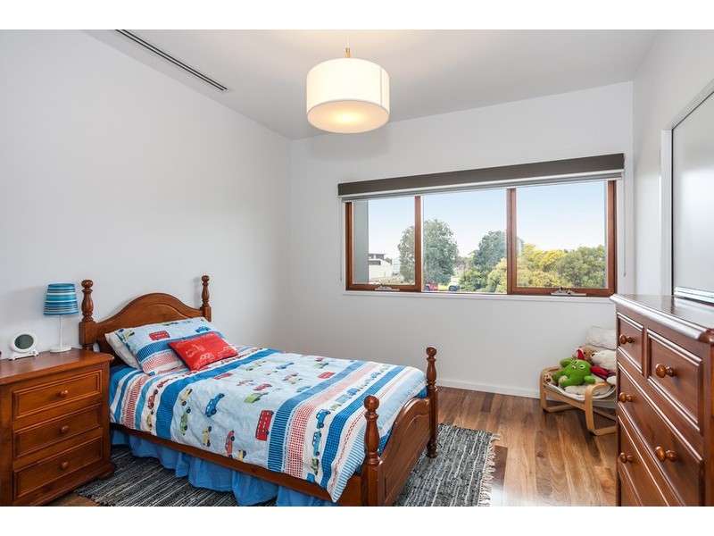 24 Ocean Acres Drive, Torquay VIC 3228