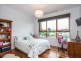 24 Ocean Acres Drive, Torquay VIC 3228