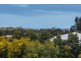 24 Ocean Acres Drive, Torquay VIC 3228