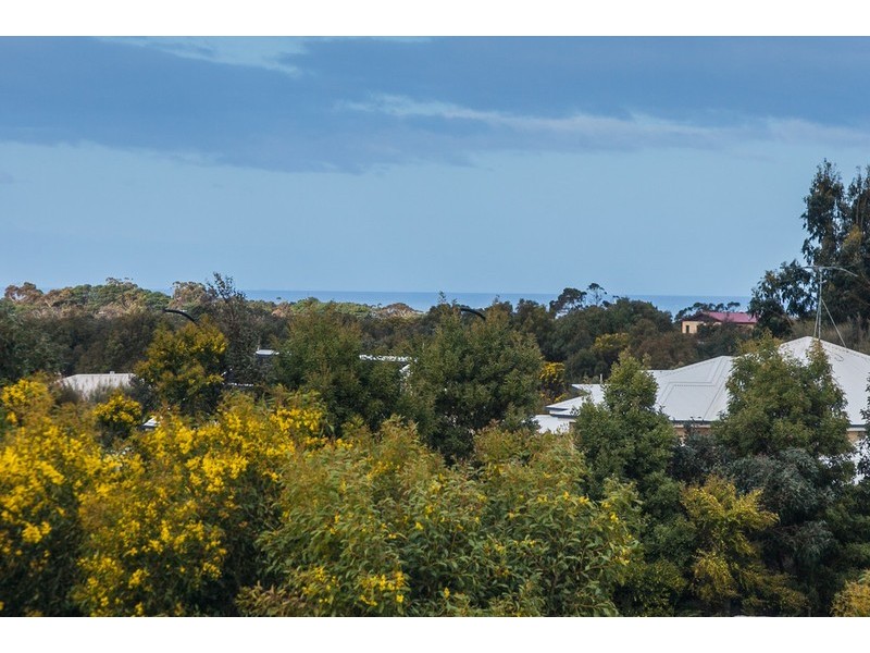 24 Ocean Acres Drive, Torquay VIC 3228