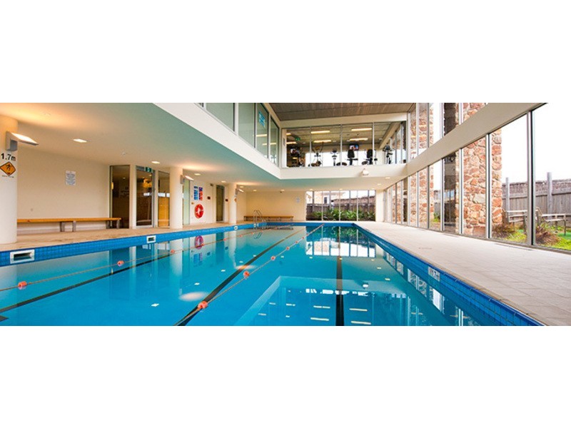 2H Riverside Drive, Torquay VIC 3228