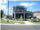 21  Longshore Drive, Torquay VIC 3228