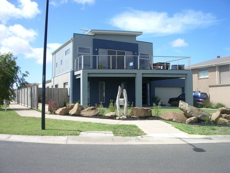 21  Longshore Drive, Torquay VIC 3228