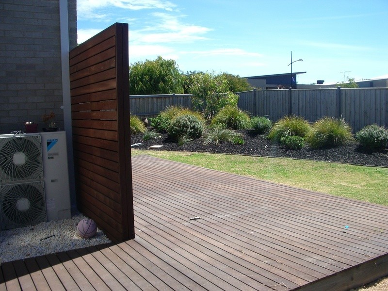 21  Longshore Drive, Torquay VIC 3228