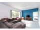 16 Casino Court, Torquay VIC 3228