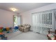 16 Casino Court, Torquay VIC 3228