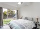 16 Casino Court, Torquay VIC 3228