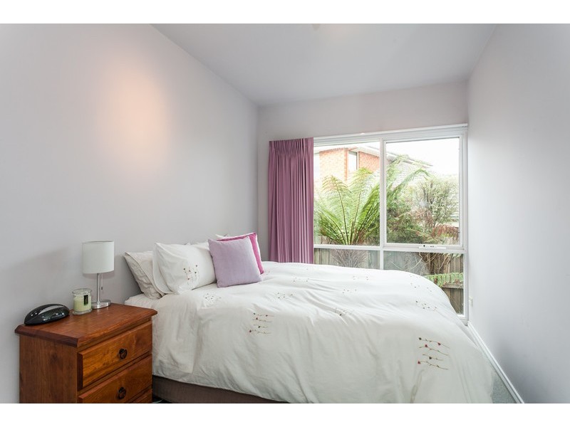 16 Casino Court, Torquay VIC 3228