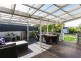 16 Casino Court, Torquay VIC 3228
