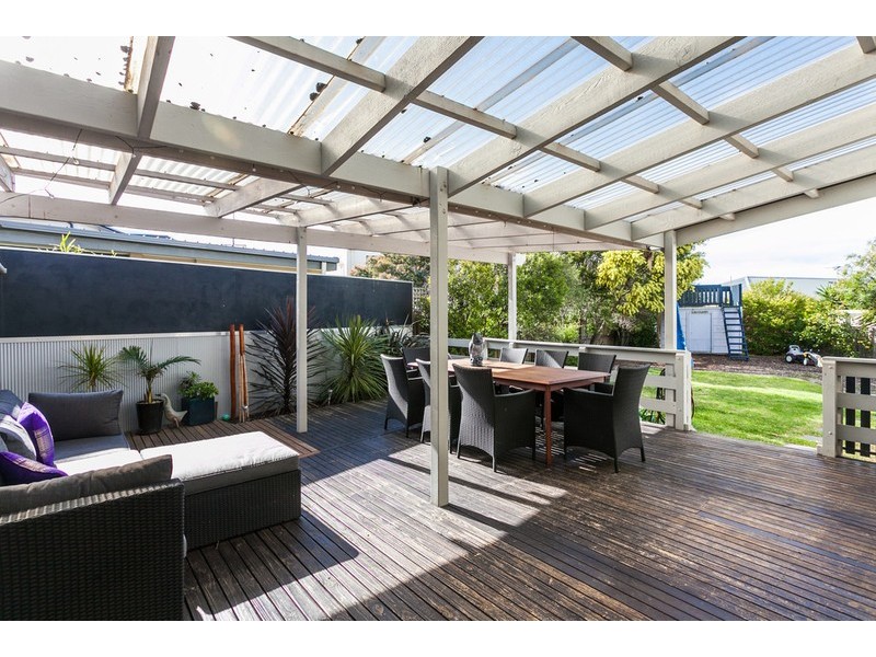 16 Casino Court, Torquay VIC 3228