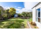 16 Casino Court, Torquay VIC 3228
