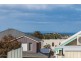 16 Casino Court, Torquay VIC 3228